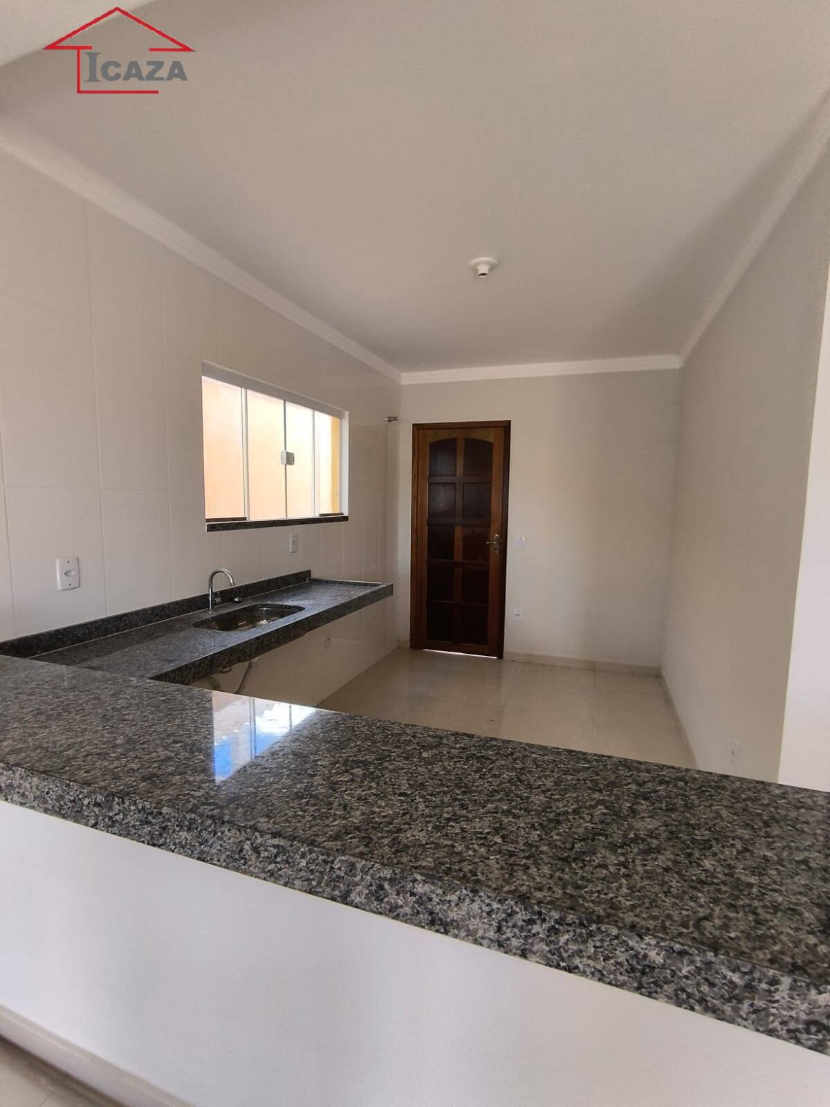 Casa à venda com 3 quartos - Foto 5